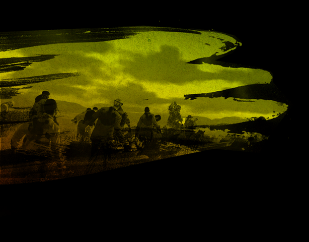 File:Pantalla un98.png