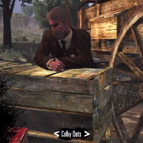 File:Rdr colby oats.jpg