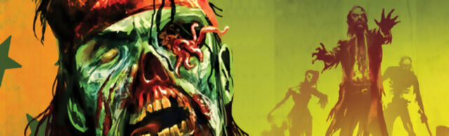 File:Undead 3.jpg