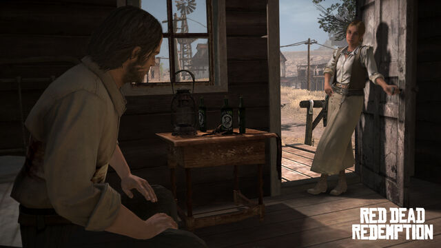 File:Bonnie and Johnny.jpg