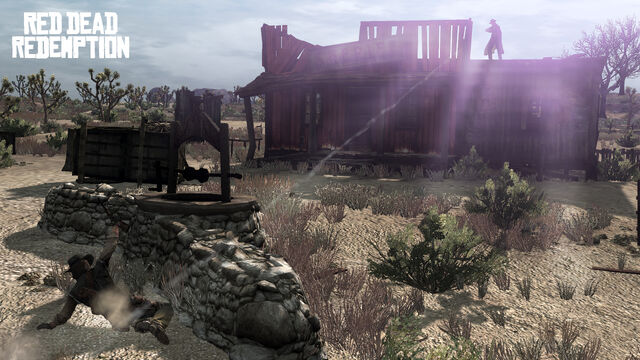 File:Rdr tumbleweed sheriff.jpg