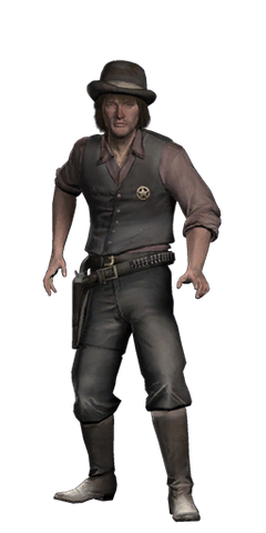File:Multi114.png