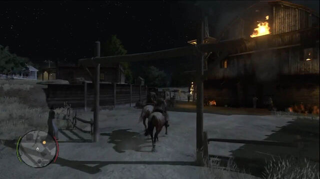 File:Rdr burning barn.jpg