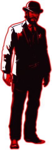 File:Redemption Bureau.png