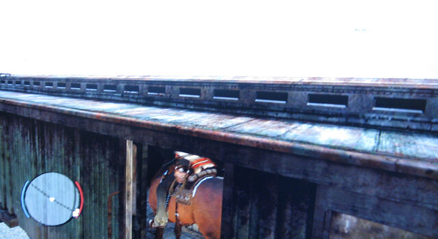 File:Rdr train glitch01.jpg