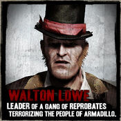 Waltonlowe