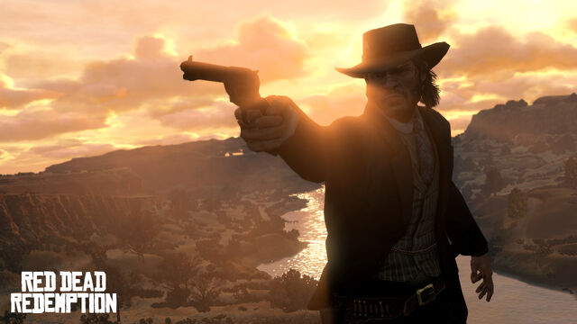 File:Rdr combat.jpg