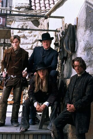 File:Extra 2651-Quick-and-the-Dead1.jpg