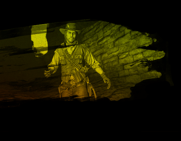 File:Pantalla un83.png