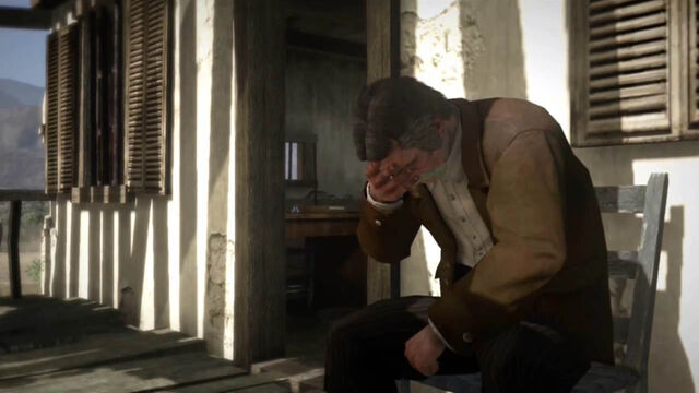 File:Rdr hanging bonnie macfarlane12.jpg