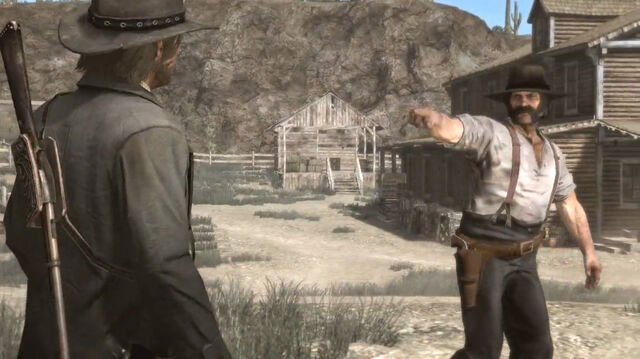File:Rdr marston fraud.jpg