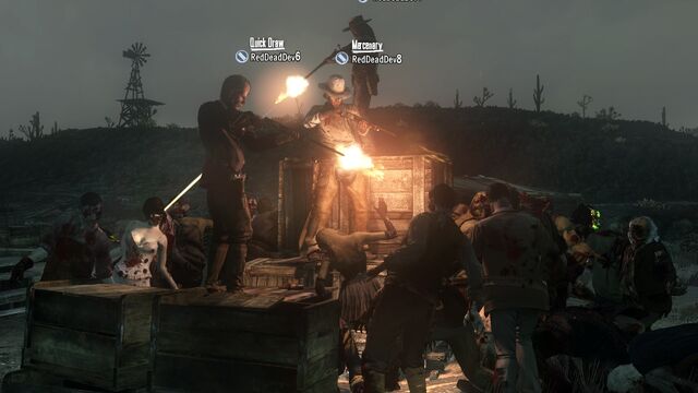 File:Rdr undead overrun04.jpeg
