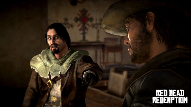 File:John marston gallery33.jpg