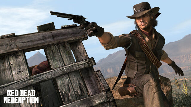 File:John marston gallery45.jpg