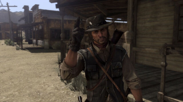 File:Rdr this armadillo10.jpg