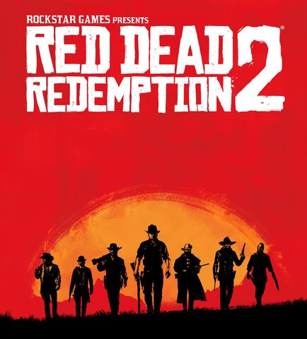 File:RedDeadRedemption2Cover.jpg