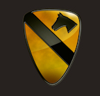 Lg logo 1cavalry