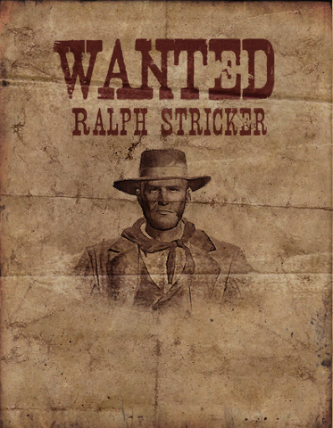 File:Ralph stricker.png