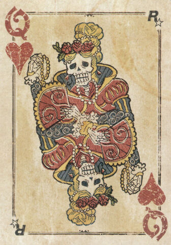 File:Rdr poker18 queen hearts.jpg