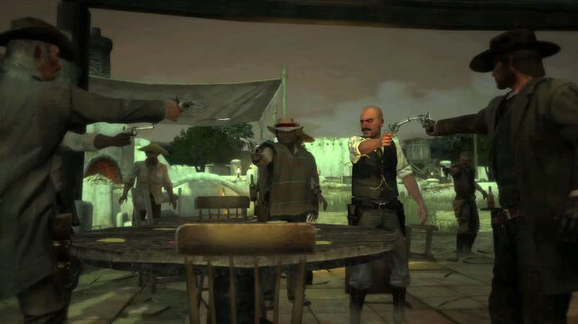 File:Rdr lucky love20.jpg