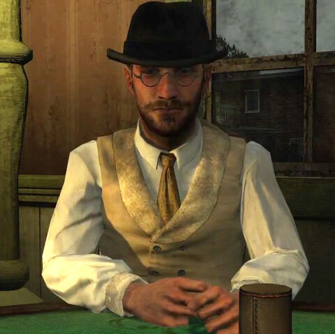 File:Rdr lyle mouton.jpg