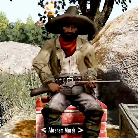 File:Abraham Marsh.jpg