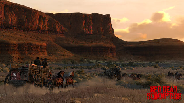 File:John marston gallery49.jpg