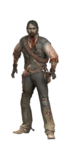 File:Marstonzombie2.png