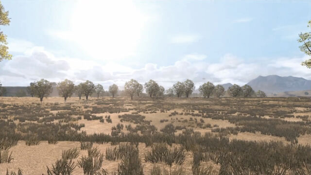 File:Rdr hennigan's stead 00.jpg