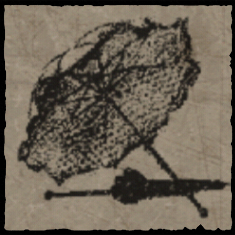 File:Sombrilla.png