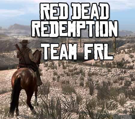 RDR Image