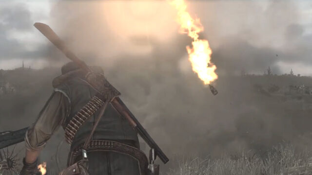 File:Rdr fire bottle throw.jpg