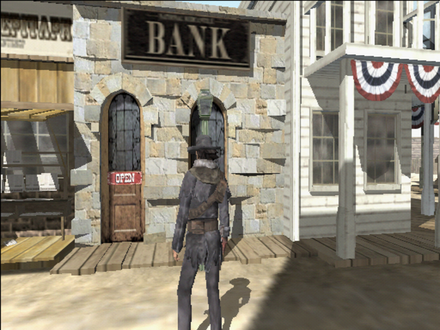 File:Banco de brimstone.png
