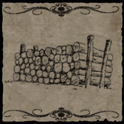 File:Carga de leña.png