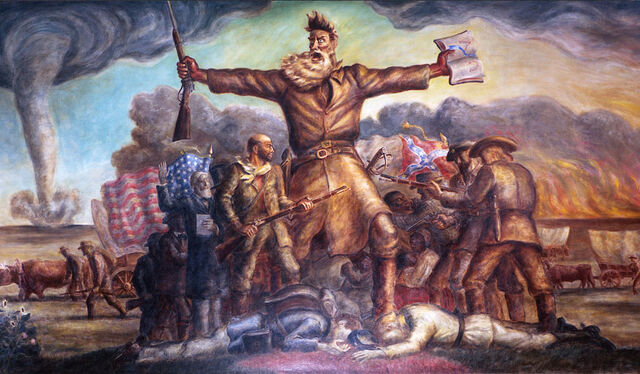 File:Johnbrownpainting.jpg