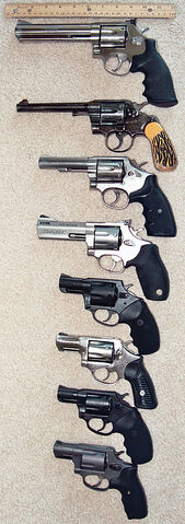 File:Revolvers.jpg