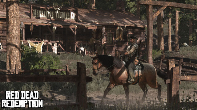File:Rdr manzanita post00.jpg
