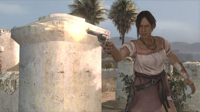 File:Rdr arlene dunne.jpg