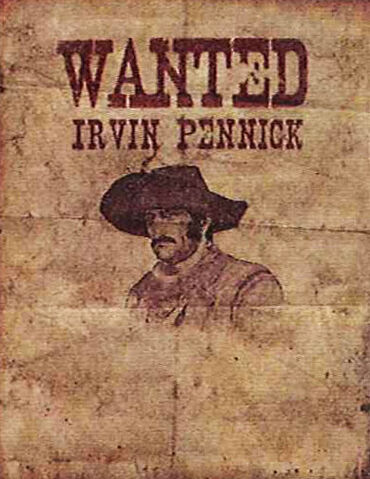 File:Rdr irvin pennick.jpg
