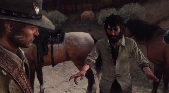 File:Rdr together in paradise19.jpg