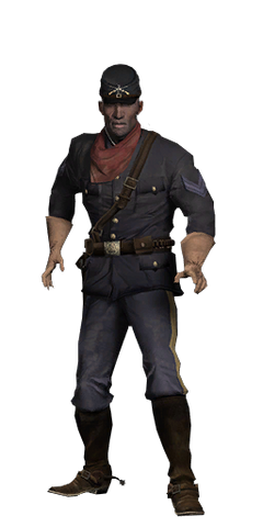 File:Buffalosoldier.png