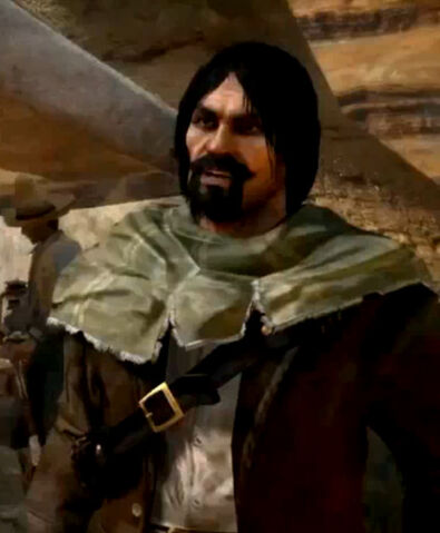 File:Rdr Reyes.jpg
