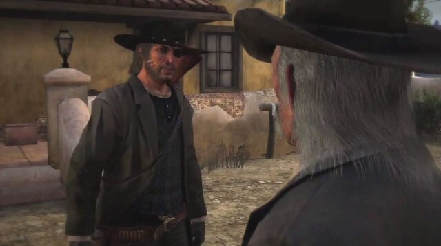 File:Rdr gunslinger's tragedy42.jpg