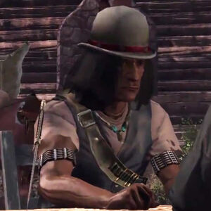 Rdr hassun