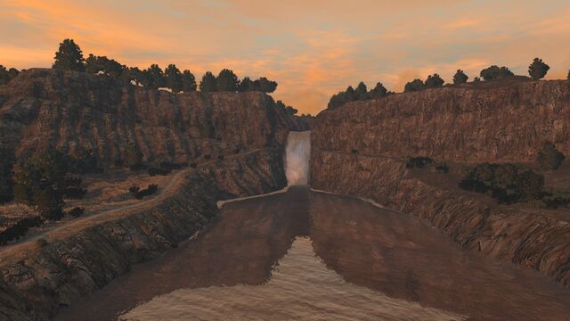 File:Rdr manteca falls wide.jpg