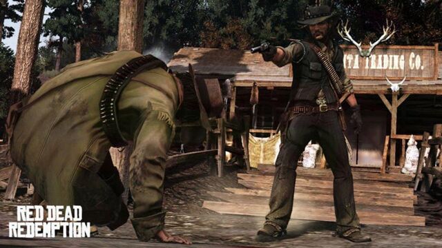 File:Manzanitapostmarstonassassin.jpg