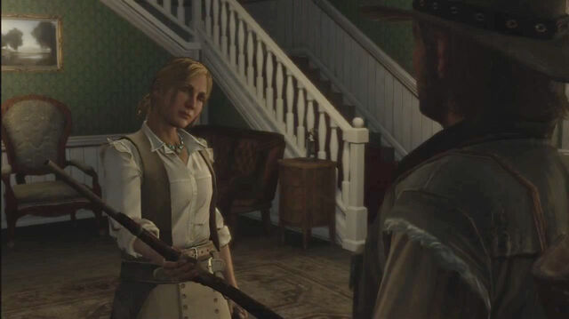 File:Rdr friends problems06.jpg