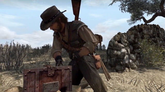 File:Rdr treasure hunter r09.jpg