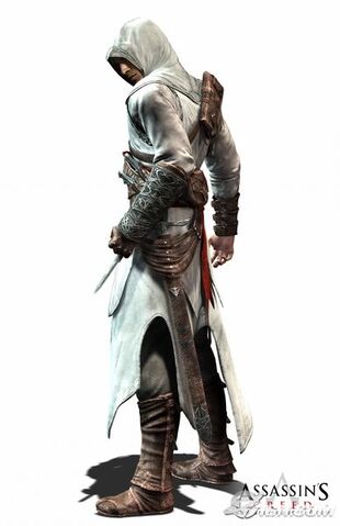 File:Assassins-creed-20060921105332117.jpg