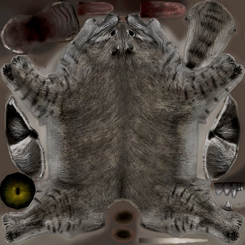 File:Bob5.png